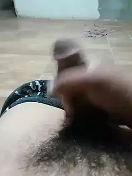 jann1900 online show from 02.27.26