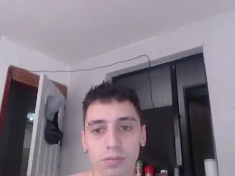 xalejo max online show from 11.21.25