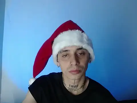 xalejo max online show from 11.26.25