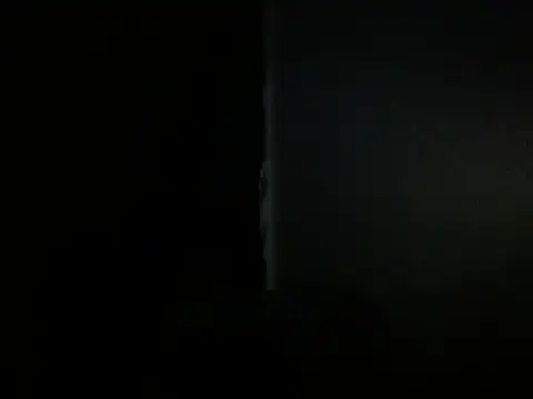 xalejo max online show from 06.26.26