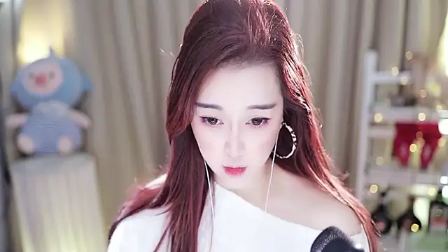 l2day  online show from 01.19.26