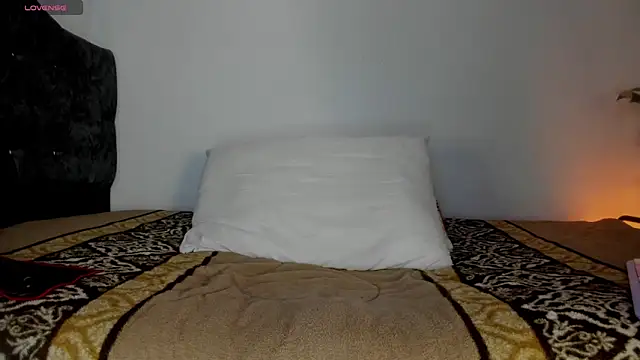 Savajelust online show from 10.24.25