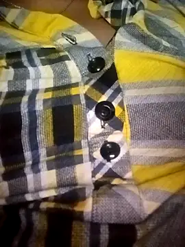 kashih 78 online show from 10.06.25