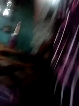 kashih 78 online show from 10.11.25