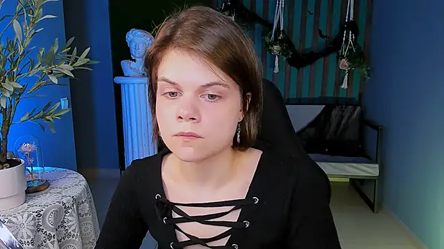 EllieMurler online show from 10.30.25