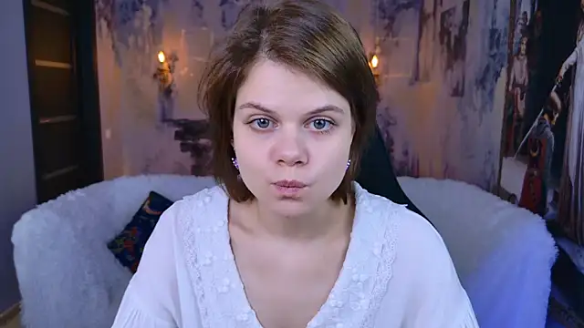 EllieMurler online show from 11.26.25