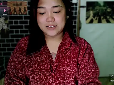 luluakovi 69 online show from 01.19.26