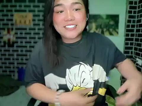 luluakovi 69 online show from 05.02.26