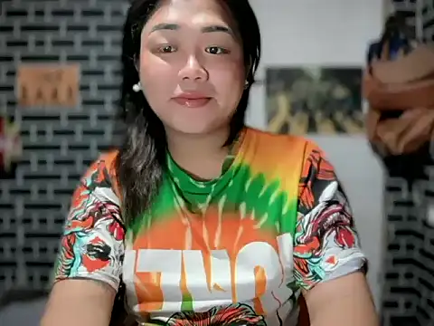 luluakovi 69 online show from 06.03.26