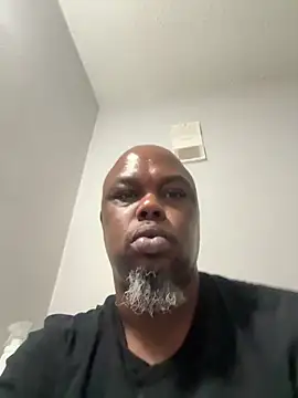 devon3421 online show from 11.23.25