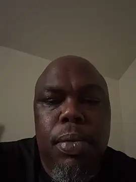 devon3421 online show from 02.02.26