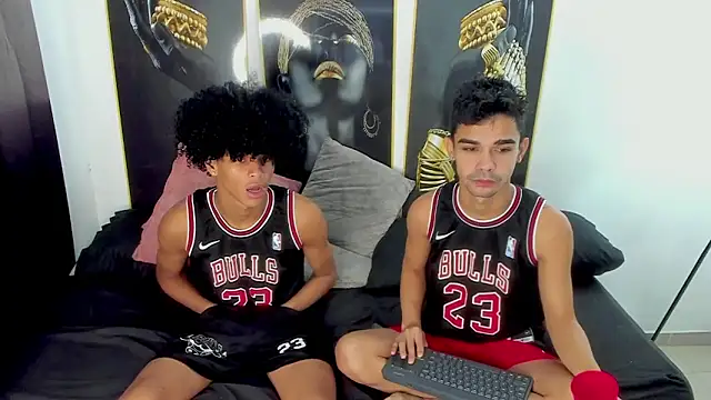 Violet Dream2 online show from 11.25.25