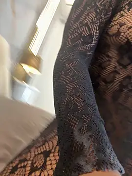 Tiifany Baker online show from 03.28.26