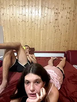 FoxStudioSex online show from 09.25.25