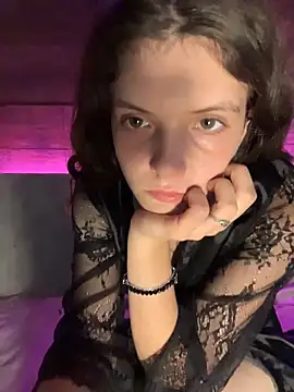 FoxStudioSex online show from 11.27.25