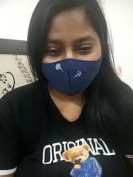 Shy Peehu online show from 01.07.26