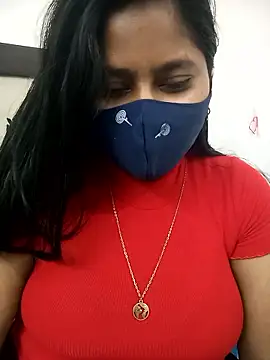 Shy Peehu online show from 01.16.26