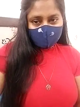 Shy Peehu online show from 02.22.26