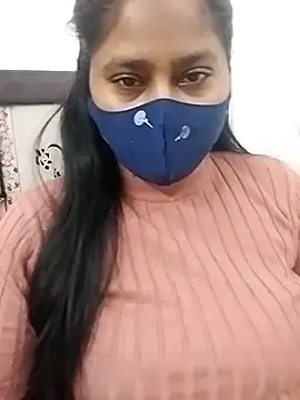 Shy Peehu online show from 02.27.26