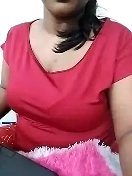 Shy Peehu online show from 07.13.26