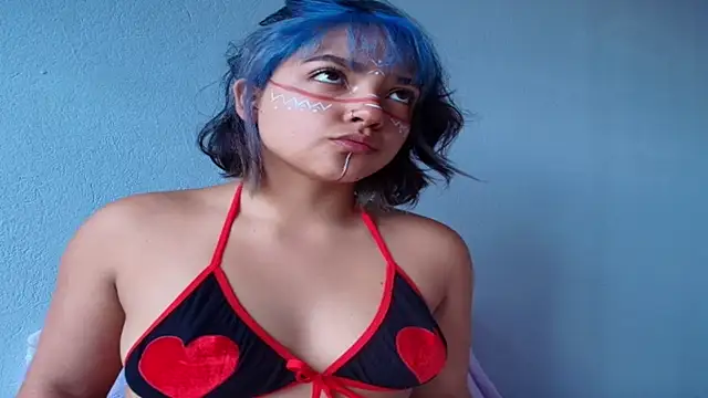 Snapshot of Serena_Rose_Rs chatting on 09.24.25 Serena Rose Rs online show from 09.24.25