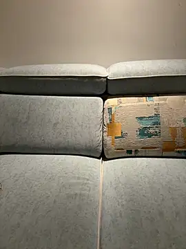 sun x online show from 09.18.25