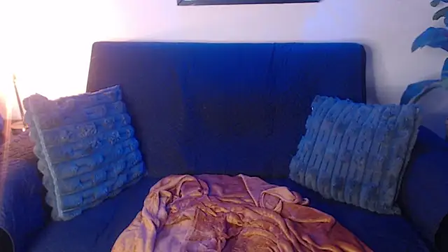 brandi bae1 online show from 11.15.25