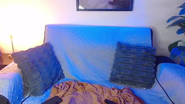 brandi bae1 online show from 11.29.25