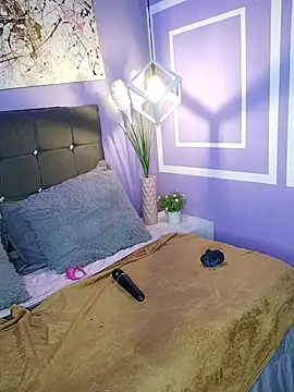 brandi bae1 online show from 02.27.26