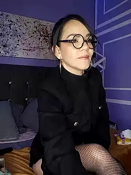 brandi bae1 online show from 03.12.26