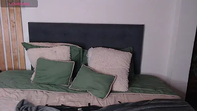 brandi bae1 online show from 05.12.26