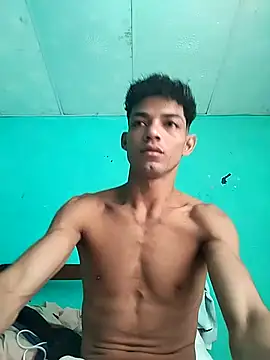 Snapshot of Brayanellatino chatting on 03.03.26 Brayanellatino online show from 03.03.26