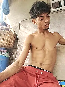 Brayanellatino online show from 04.12.26