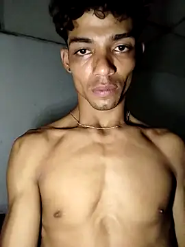 Brayanellatino online show from 04.15.26