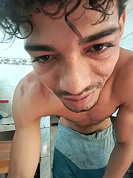 Brayanellatino online show from 04.20.26