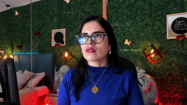 Linagh  online show from 02.26.26