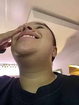 Zoey thompson online show from 03.18.26