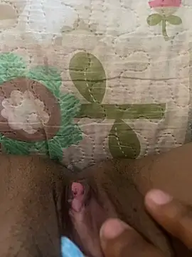 pretalst online show from 11.12.25