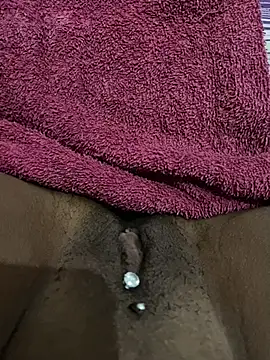 pretalst online show from 02.06.26