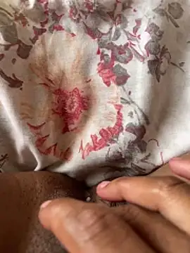 pretalst online show from 02.08.26