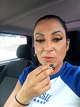 jadecristina online show from 05.14.26