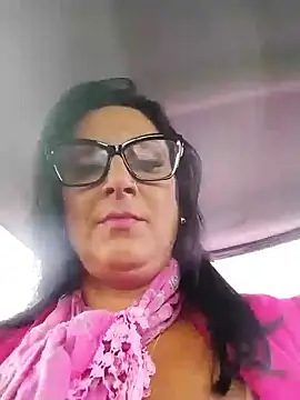 jadecristina online show from 05.23.26