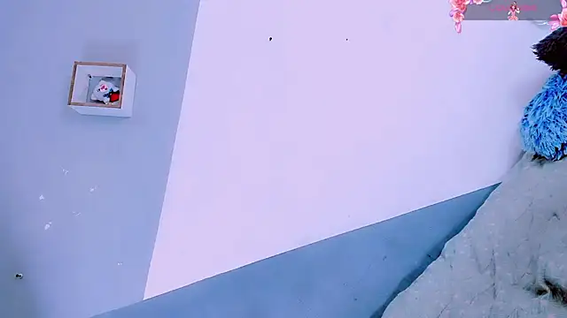 baby rous online show from 10.31.25