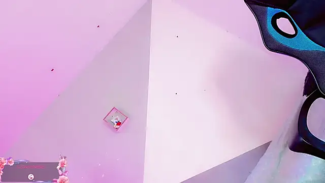 baby rous online show from 11.20.25