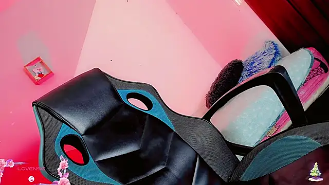 baby rous online show from 12.16.25