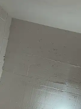 ashleycurvyy online show from 11.10.25