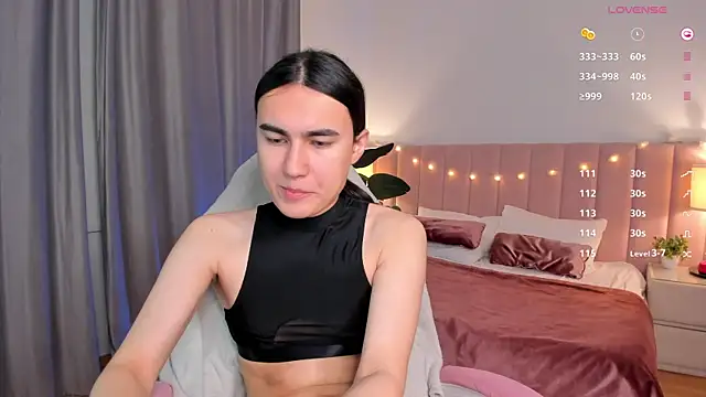 HeyAlena online show from 09.28.25