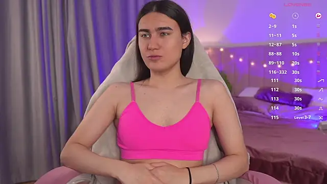 HeyAlena online show from 10.14.25