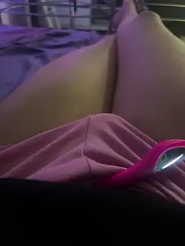 virtualgirlbr online show from 02.10.26