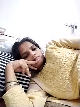 Snapshot of Sofia_kuuu chatting on 11.03.25 Sofia kuuu online show from 11.03.25